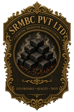 SRMBC Private Limited logo